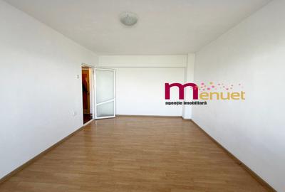 Apartament 2 camere,Central,etaj 2 - 2