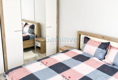Apartament cu 3 camere de inchiat in Oradea, Prima Onestilor - 3
