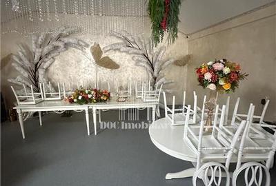 Inchiriere Spatiu Comercial Cernica | Salon Evenimente | 0% comision - 19
