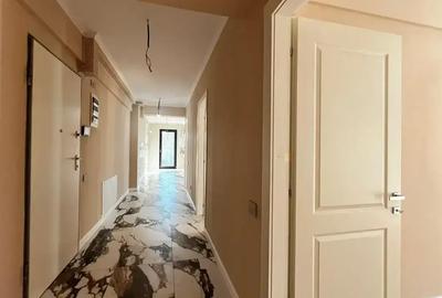 Apartament 4 camere Ultracentral | Finalizat | Comision 0% | 2 parcari - 7