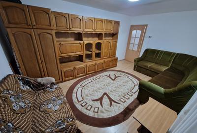 Apartament 2 camere decomandat  zona BRD Marasti - 1