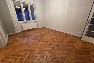 Comision 0%!Spațiu Birouri 120mp |  Bălcescu (Str. Sorin Titel) | Parter Renovat - 2