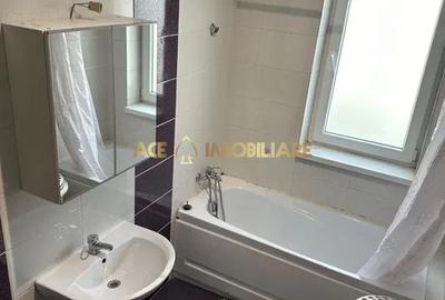 2 Camere de inchiriat | Popesti Leordeni | Parcare - 8