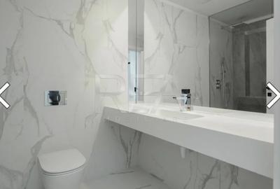 2 camere in Yacht Kid la 12 minute Metrou Pipera - 6