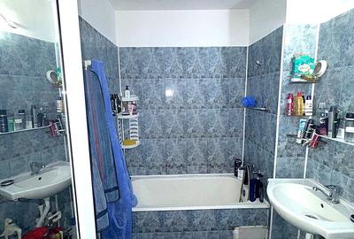 57.900 € Apartament 2 camere | Mobilat & utilat | STRADAL | Țiglina3 - 5