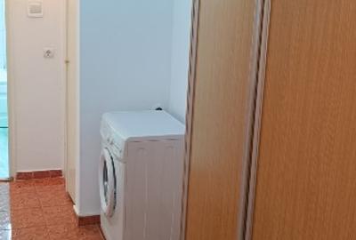 Închiriez Apartament 3 Camere Decomandate Tomis Nord | Complet Utilat | Centrală - 3