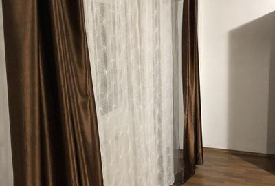 Garsoniera Nerva Traian - Calea Vital - Mall Vitan - Pet frindly - 7