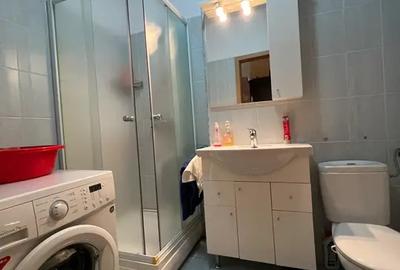 Apartament 3 Camere de Închiriat - Răsărit de Soare, Titan - Loc de Parcare !!! - 2