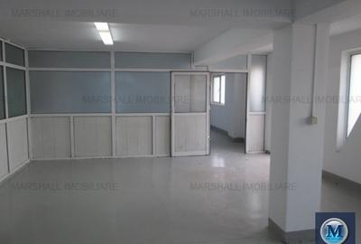 Spatiu industrial de inchiriat in Filipestii de Targ, 2500 mp #12438 - 7