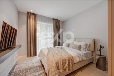 Apartament 4 camere de vanzare- Nusco city- livrare imediata- nemobilat - 10