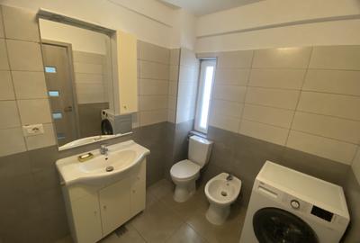 Apartament 3 camere, Mioritei, Bloc Nou - 11