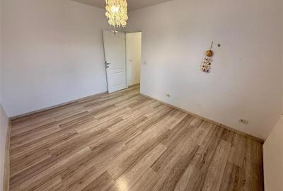 Apartament 2 camere Centru. Renovat - 6
