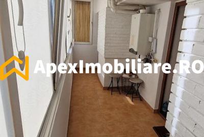 Apartament 2 camere de inchiriat Mosilor București | ApexImobiliare.ro - 6