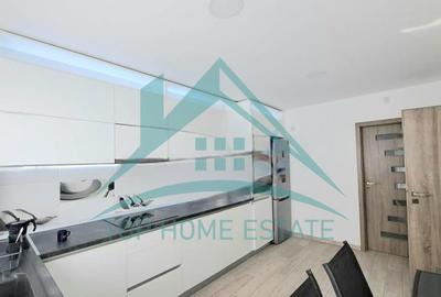 De vanzare casa la cheie, superfinisata, in Dezmir! - 9