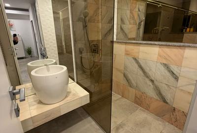 Apartament 2 camere de inchiriat Grozavesti(Novum) - 30