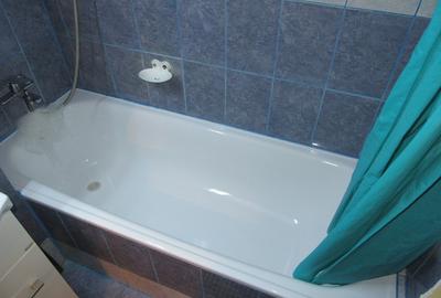 Vanzare 2 camere Iancu de Hunedoara–Pta Victoriei - Guvern -ideal Regim Hotelier - 21