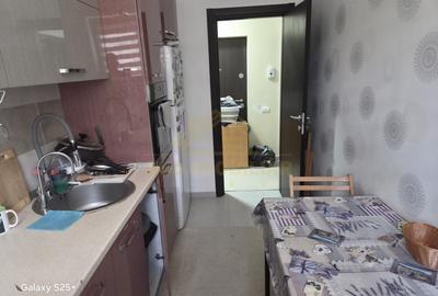 2 Camere+ parcare  Primarie Popesti-Sos Olenitei - 2