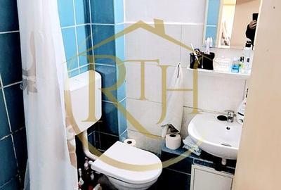 Oferim spre vanzare, Apartament cu 3 camere, Girocului, Sp. Judetean - 17