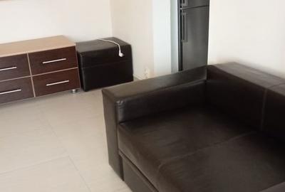 Apartament 3 camere l Parcul IOR l recent renovat l ParkLake - 3