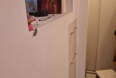 Apartament 2camere - zona Centru Civic - Hala Centrala - Pet Friendly - 13
