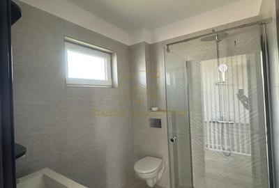 Vanzare Casa P+1 - 3 Dormitoare - 3 Bai - Berceni-Vidra - 12