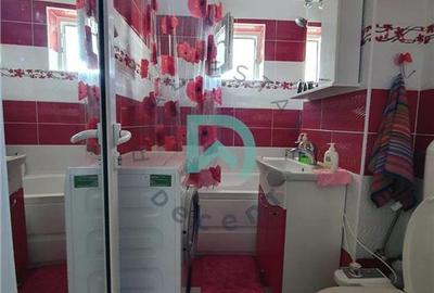 Apartament 2 camere Sacele, Brasov - 4