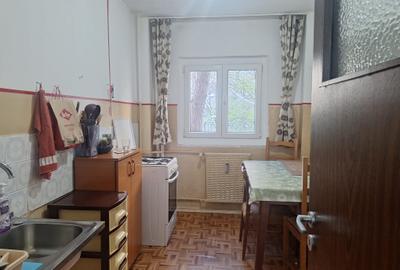 2 Camere Decomandat Etaj 2 la 5 min Metrou Gorjului Ideal Investiție - 8