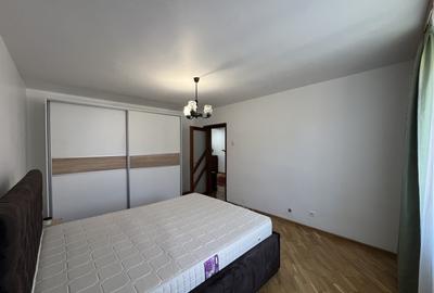Apartament 3 camere, Miron Costin - 2