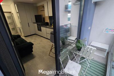 ✅TVA inclus: Studio mobilat · Vedere lac Siutghiol | Stațiunea Mamaia - 3