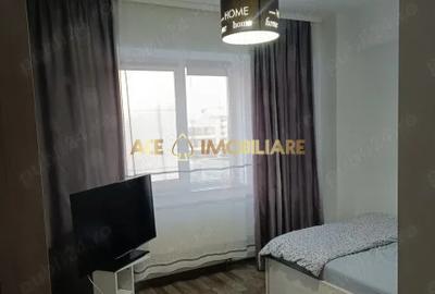 2 Camere de inchiriat | Berceni | Centrala Proprie | Mobilat - 3