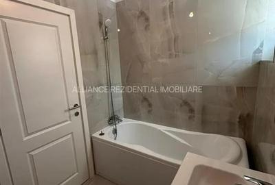 10 MInute Metrou Aparatorii Patriei - 2 Camere - Gata de Mutat - 6