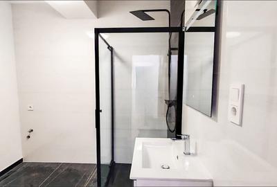 Comision 0%! Apartament 2 camere decomandat Calea Surii Mici - 6