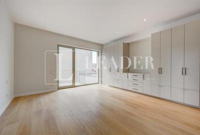 4Room Penthouse Duplex for rent in Dorobanti - 11