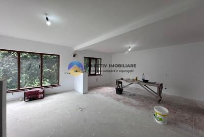 Casa de vanzare Preluca P+1 - 9