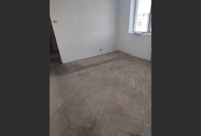Apartament Ploiești Cina - 51mp, 2 camere - 39.500€ - 2