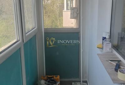 2 Camere 1980 Centrala 55m2 6 min metrou Gorjului - 5