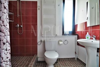 Casa 16 camere de vanzare in Zorilor, Cluj Napoca - 25