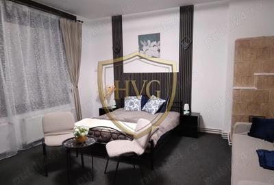 Apartament 2 Camere | Decomandat | Piata Romana | Centrala Proprie - 5