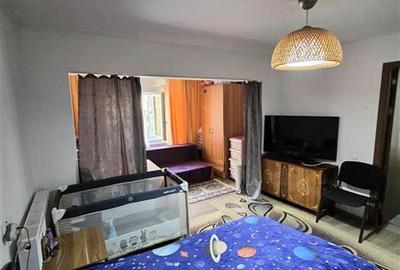 Casa Coiciu Locuibila, Teren 270 MP, Str. 8 Martie - 16