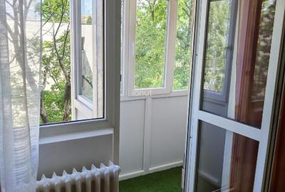 2 camere decomandat Drumul Taberei metrou Raul Doamnei - 5
