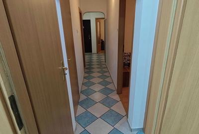 Închiriere apartament cu 3 camere Metrou Apărătorii Patriei - 6