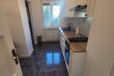 Primaverii, renovat recent, mobilat si utilat. Prima închiriere! - 5