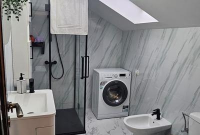 Casă individuală 5 camere – Ghiroda, vatră veche | teren 506 mp, lângă parc - 31