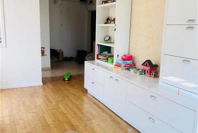 Apartament 3 Camere Decomandat – Green Park Tătărași | Pet Friend - 20