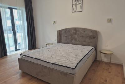Apartament 3 camere | One Cotroceni | mobilat-utilat complet - 6