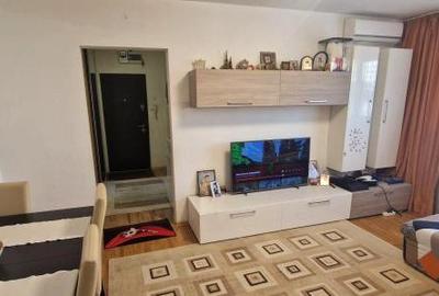 Apartament 3 camere Baba Novac - 3