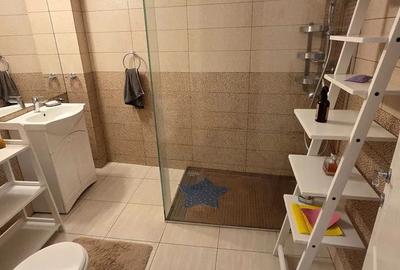 Apartament 2 camere de vânzare – Dorobanți | Dionisie Fotino | Boutique 2016 - 8