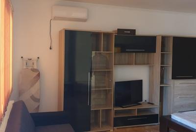 EFORIE NORD PENSIUNE S+P+2 TEREN 300 MP. 12 CAMERE 8 BAI, MOBILATA, UTILATA - 17