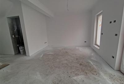 Casa individuala | Lisaura | C-5729 - 1