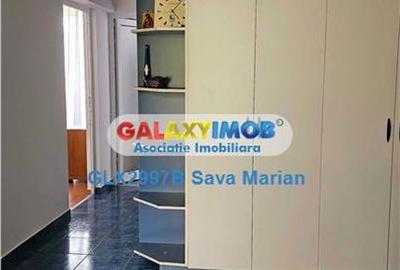 APARTAMENT 3 CAMERE DE INCHIRIAT DRUMUL TABEREI - 6